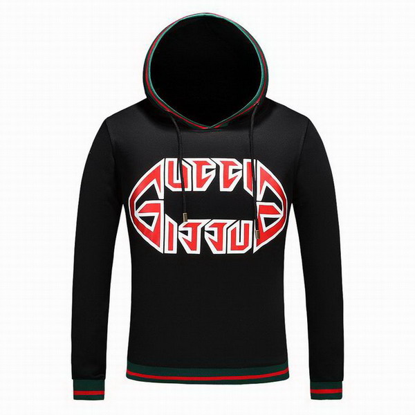 men guci hoody 2021-11-4-012